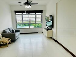Blk 527A Costa Ris (Pasir Ris), HDB 4 Rooms #470541191